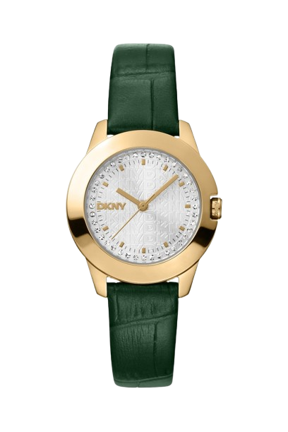 https://accessoiresmodes.com//storage/photos/2339/MONTRE DKNY/vert_croco1.png